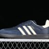 SAMBA OG WHITE_BLUE_BLACK