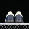 SAMBA OG WHITE_BLUE_BLACK