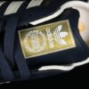 SAMBA OG WHITE_BLUE_BLACK