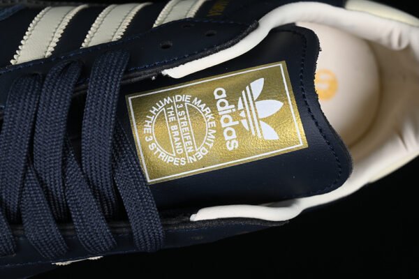 SAMBA OG WHITE_BLUE_BLACK