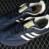 SAMBA OG WHITE_BLUE_BLACK