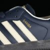 SAMBA OG WHITE_BLUE_BLACK
