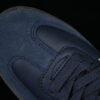 SAMBA OG WHITE_BLUE_BLACK