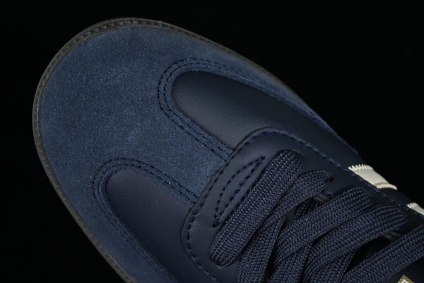 SAMBA OG WHITE_BLUE_BLACK