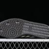 SAMBA OG WHITE_BLUE_BLACK