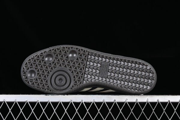 SAMBA OG WHITE_BLUE_BLACK