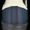 SAMBA OG WHITE_BLUE_BLACK