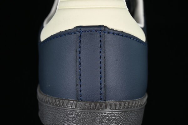 SAMBA OG WHITE_BLUE_BLACK