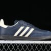 SAMBA OG WHITE_BLUE_BLACK