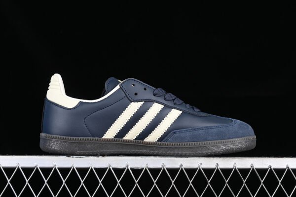 SAMBA OG WHITE_BLUE_BLACK
