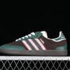 SAMBA OG WHITE_BLACK_GREEN_RED