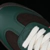 SAMBA OG WHITE_BLACK_GREEN_RED