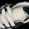 SAMBA OG WHITE_BLACK_GREEN_RED