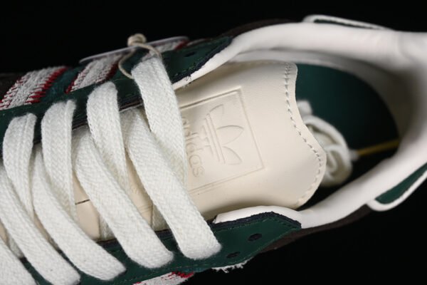 SAMBA OG WHITE_BLACK_GREEN_RED