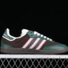 SAMBA OG WHITE_BLACK_GREEN_RED