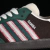 SAMBA OG WHITE_BLACK_GREEN_RED