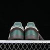 SAMBA OG WHITE_BLACK_GREEN_RED