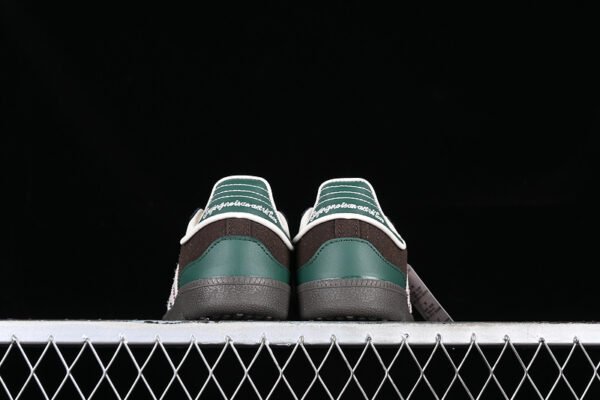 SAMBA OG WHITE_BLACK_GREEN_RED