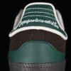 SAMBA OG WHITE_BLACK_GREEN_RED
