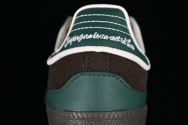 SAMBA OG WHITE_BLACK_GREEN_RED