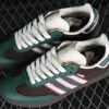SAMBA OG WHITE_BLACK_GREEN_RED