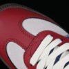 ADIDAS NOTITLE X SAMBA RED