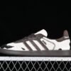 NOTITLE ORIGINALS SAMBA OG WHITE_GREY_BLACK