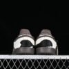 NOTITLE ORIGINALS SAMBA OG WHITE_GREY_BLACK