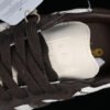 NOTITLE ORIGINALS SAMBA OG WHITE_GREY_BLACK