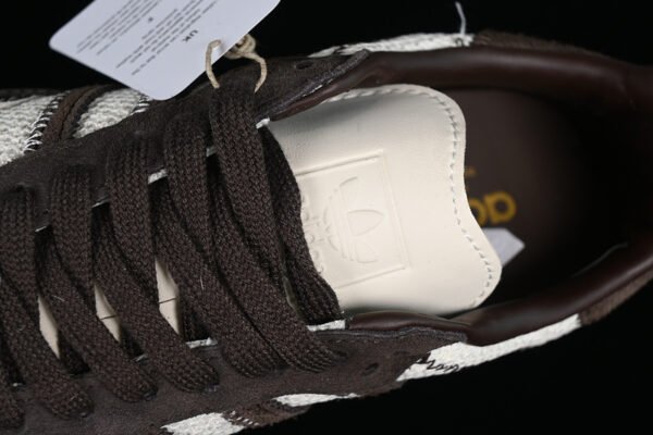 NOTITLE ORIGINALS SAMBA OG WHITE_GREY_BLACK