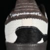 NOTITLE ORIGINALS SAMBA OG WHITE_GREY_BLACK