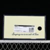 NOTITLE ORIGINALS SAMBA OG WHITE_GREY_BLACK