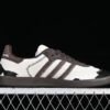 NOTITLE ORIGINALS SAMBA OG WHITE_GREY_BLACK
