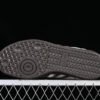 NOTITLE ORIGINALS SAMBA OG WHITE_GREY_BLACK
