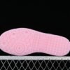 KITH CLARKS ORIGINALS 8TH STREET SAMBA WHITE_BLACK_PINK