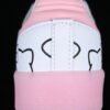 KITH CLARKS ORIGINALS 8TH STREET SAMBA WHITE_BLACK_PINK