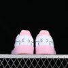 KITH CLARKS ORIGINALS 8TH STREET SAMBA WHITE_BLACK_PINK