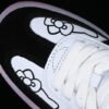 KITH CLARKS ORIGINALS 8TH STREET SAMBA WHITE_BLACK_PINK