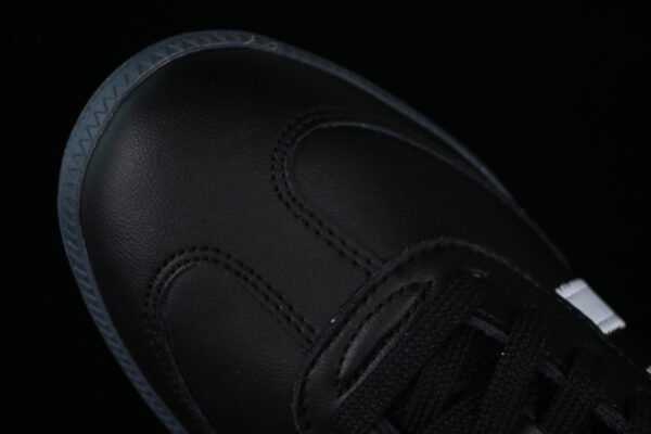 ADIDAS FUCKING AWESOME X SAMBA CORE_BLACK_CLOUD WHITE_GOLD METALLIC