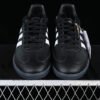 ADIDAS FUCKING AWESOME X SAMBA CORE_BLACK_CLOUD WHITE_GOLD METALLIC