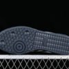 ADIDAS FUCKING AWESOME X SAMBA CORE_BLACK_CLOUD WHITE_GOLD METALLIC