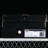 ADIDAS FUCKING AWESOME X SAMBA CORE_BLACK_CLOUD WHITE_GOLD METALLIC