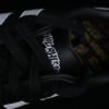 ADIDAS FUCKING AWESOME X SAMBA CORE_BLACK_CLOUD WHITE_GOLD METALLIC