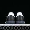 ADIDAS FUCKING AWESOME X SAMBA CORE_BLACK_CLOUD WHITE_GOLD METALLIC