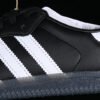 ADIDAS FUCKING AWESOME X SAMBA CORE_BLACK_CLOUD WHITE_GOLD METALLIC