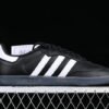 ADIDAS FUCKING AWESOME X SAMBA CORE_BLACK_CLOUD WHITE_GOLD METALLIC