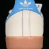 ADIDAS SAMBA VEGAN GREY_BLUE_BROWN