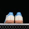 ADIDAS SAMBA VEGAN GREY_BLUE_BROWN