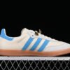 ADIDAS SAMBA VEGAN GREY_BLUE_BROWN