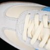 ADIDAS SAMBA VEGAN GREY_BLUE_BROWN